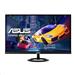 ASUS VX279HG 27" Gaming Monitor, FHD (1920x1080), IPS, 1ms MPRT, up to 75Hz, HDMI, Flicker free, Low Blue Light, TUV certified