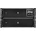 Dell Smart-UPS SRT 8000VA rack/tower - 8000 VA