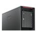 Lenovo ThinkStation P520c  W-2133/32GB/512GB SSD+1TB HDD/P4000 8GB/DVD-RW/Tower 900W/Win10PRO