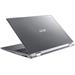 Acer Spin 1 (SP111-34N-P8A4) Pentium Silver N5000/4GB+N/A/eMMC 64GB/HD Graphics/11.6" Multi-touch FHD IPS/BT/W10 Home S+Office 36