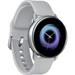 SAMSUNG Galaxy Watch Active  R500 Silver