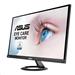 ASUS MT 27" VX279C FHD 1920x1080 IPS HDMI USB Type-C Flicker free Low Blue Light TUV certified Adaptive-Sync