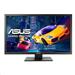 ASUS MT 24" VP248QGL-P FHD 1920x1080 Gaming  1ms up to 75Hz DP HDMI D-Sub  FreeSyn Low Blue Ergonomic