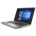 HP 250 G7 Intel i5-8265U / 8GB / 256 GB SSD/ Intel HD / 15,6'' FHD / FreeDOS/ Silver