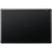 HUAWEI MediaPad T5 10.0 32GB Wifi Black