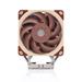 Noctua NH-U12S DX-3647,Intel Xeon LGA3647