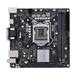 ASUS MB Sc LGA1151 PRIME H310I-PLUS R2.0, Intel H310, 2xDDR4, VGA, mini-ITX