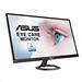 ASUS MT 27" VX279C FHD 1920x1080 IPS HDMI USB Type-C Flicker free Low Blue Light TUV certified Adaptive-Sync