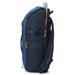 HP Pavilion Tech Backpack (Blue) - BATOH