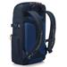 HP Pavilion Tech Backpack (Blue) - BATOH