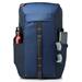 HP Pavilion Tech Backpack (Blue) - BATOH