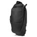 HP Pavilion Wayfarer Backpack (Black) - BATOH