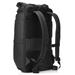 HP Pavilion Wayfarer Backpack (Black) - BATOH