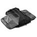 HP Pavilion Wayfarer Backpack (Black) - BATOH