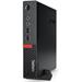 LENOVO ThinkCentre Tiny IV Vertical Stand - M720q Tiny, M920q Tiny, M920x