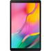 Samsung GalaxyTab A 10.1  SM-T515 32GB LTE, Zlatá