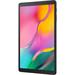 Samsung GalaxyTab A 10.1  SM-T515 32GB LTE, Černá