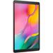 Samsung GalaxyTab A 10.1  SM-T515 32GB LTE, Zlatá