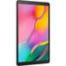 Samsung GalaxyTab A 10.1  SM-T515 32GB LTE, Černá