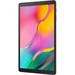 Samsung GalaxyTab A 10.1  SM-T515 32GB LTE, Zlatá