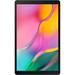 Samsung GalaxyTab A 10.1  SM-T515 32GB LTE, Černá