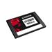 Kingston Flash 960G DC500M (Mixed-Use) 2.5” Enterprise SATA SSD