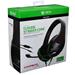 Kingston HyperX Cloud Stinger Core (Xbox)