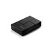 MERCUSYS MS105G - 5-port 10/100/1000M mini Desktop Switch