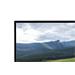 ORAVA LT-1095 SMART LED TV, 43" 109cm, FULL HD 1920x1080, DVB-T/T2/C, HbbTV, PVR ready, WiFi