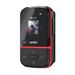 SanDisk Clip Sport Go, 32 GB, Red