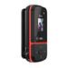 SanDisk Clip Sport Go, 32 GB, Red