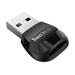 SanDisk ctecka karet (Card reader) USB 3.0 microSD / microSDHC / microSDXC UHS-I 