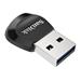 SanDisk ctecka karet (Card reader) USB 3.0 microSD / microSDHC / microSDXC UHS-I 