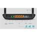 TP-Link Archer XR500v - AC1200 Wireless Gigabit GPON HGU with VOIP