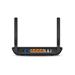 TP-Link Archer XR500v - AC1200 Wireless Gigabit GPON HGU with VOIP