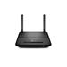 TP-Link Archer XR500v - AC1200 Wireless Gigabit GPON HGU with VOIP