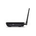 TP-Link Archer XR500v - AC1200 Wireless Gigabit GPON HGU with VOIP