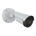 AXIS P1447-LE, Fixed Box Network Camera