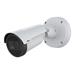 AXIS P1447-LE, Fixed Box Network Camera