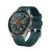 Huawei Watch GT Classic Dark Green