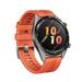 Huawei Watch GT Classic Orange