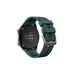 Huawei Watch GT Classic Dark Green