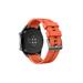 Huawei Watch GT Classic Orange