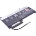 Baterie T6 power Lenovo ThinkPad E450, E450c, E455, E460, E465, 4160mAh, 47Wh, 3cell, Li-Pol