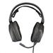 TRUST Sluchátka s mikrofonem GXT 450 Blizz RGB 7.1 Surround Gaming Headset