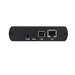 Aten 4-Port USB 2.0 Cat 5 Extender over LAN