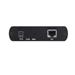 Aten 4-Port USB 2.0 Cat 5 Extender over LAN