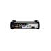 ATEN PS/2-USB Virtual Media Console Module