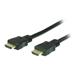 ATEN 20M High Speed HDMI Cable with Ethernet