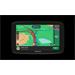 TomTom GO ESSENTIAL 5"  EU45 Lifetime